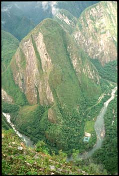 machu pichu-01.jpg